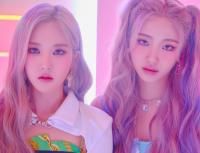 TRI.BE (K-Pop)