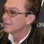 David Cassidy
