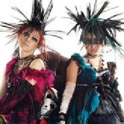 Foto de Hangry&Angry