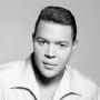 Chubby Checker