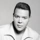 Chubby Checker