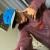 sazack