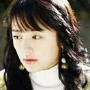 Goong