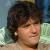 Daniel Balavoine