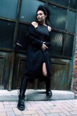 Lacuna Coil