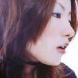 Shiina Ringo