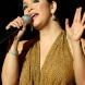 Regine Velasquez