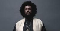 Kamasi Washington