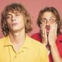 Lime Cordiale