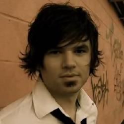 Foto de Jason Walker