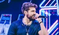 MOLETOM (part. Luan Pereira)