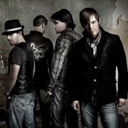 Foto de We  As Human