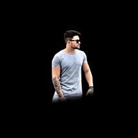 Desbloqueia o Coração