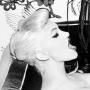 Porcelain Black