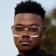 Mlindo The Vocalist