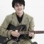 The Dodos