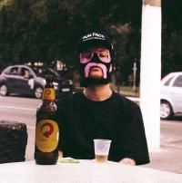 Intro (part. Editero)