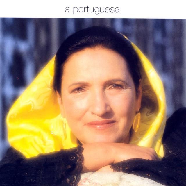 Asa Branca