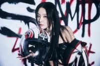 Genie (소원을 말해봐) (주말의 명화 시네마 천국, 주문하시겠습니까 팝콘 소녀)