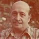 Giorgi Tsabadze