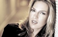 Diana Krall