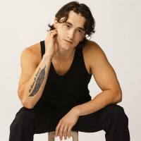 Chance Peña