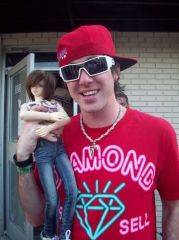 Forever The Sickest Kids