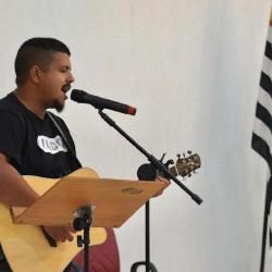 Foto de Ton Andrade
