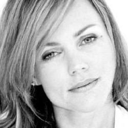 Photo of Belinda Carlisle