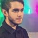 Zedd