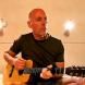 Guito Thomas