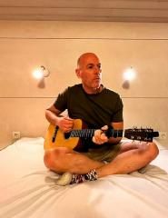Guito Thomas