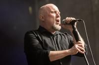 The Noise Inside My Head