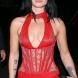 Demi Lovato
