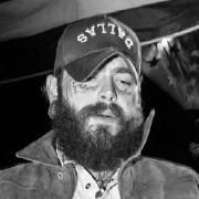 Post Malone