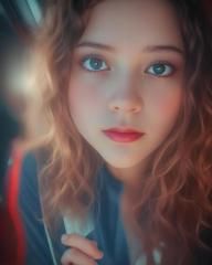 Kas Blythe