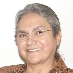 Foto de Ereni Miranda