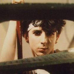Foto de Marc Almond