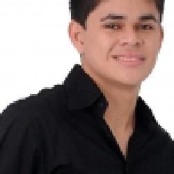 Foto de Thiago Ribeiro