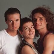 Mecano (ES)
