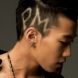 Jay Park