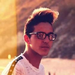 Foto de Rudrygo Sousa