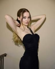 I Know Something You Don’t Know