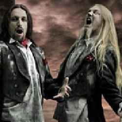 Foto de Northern Kings