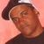 Mc Martinho