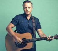 Jason Isbell