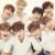 Wanna One