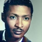 Benny Moré