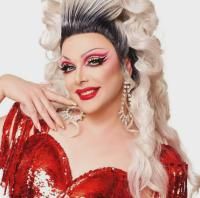 Yo Por Él Lo Aprendí