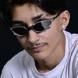 DJ LKS 067